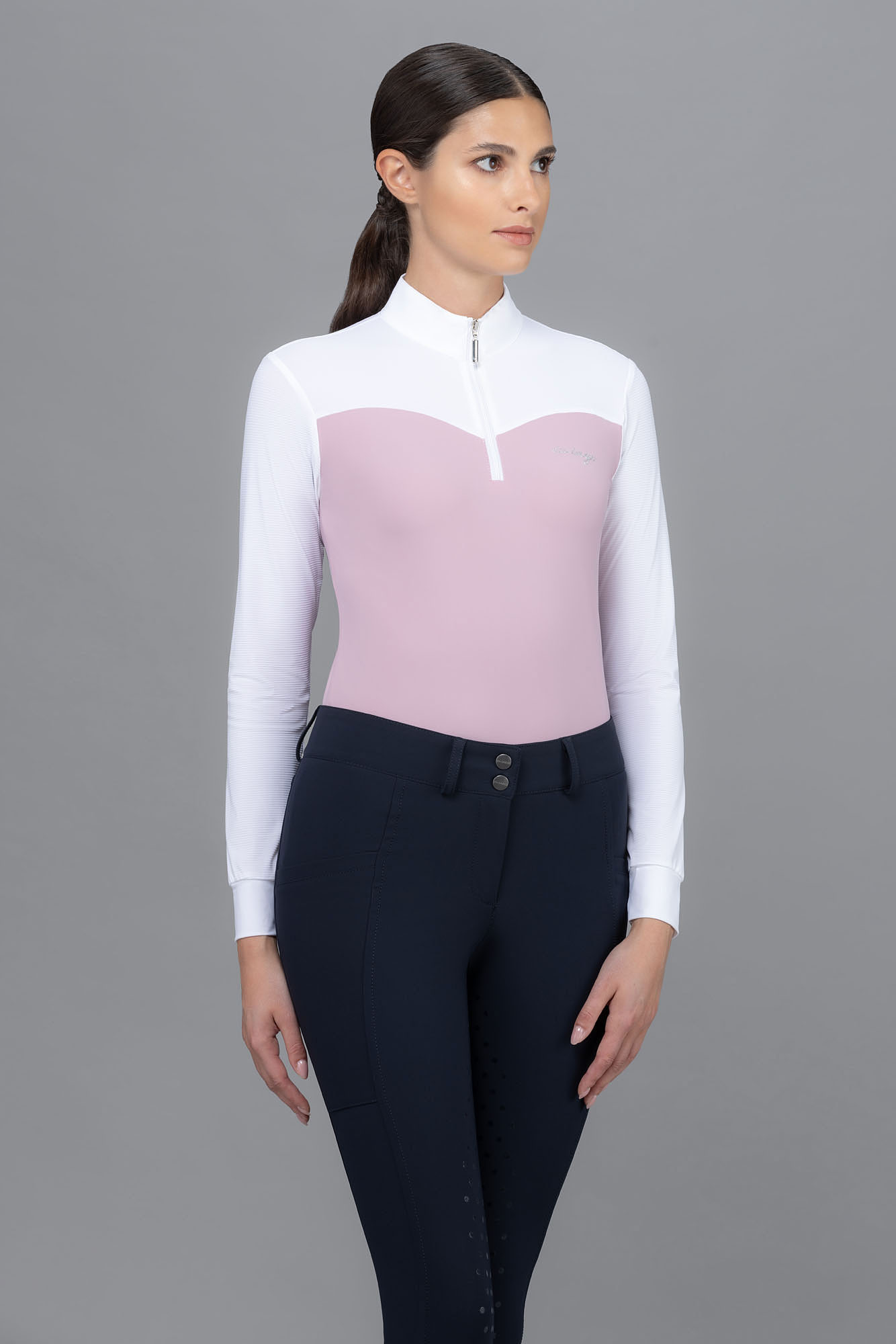Igo Collection Seasonal Collections | IAGO
