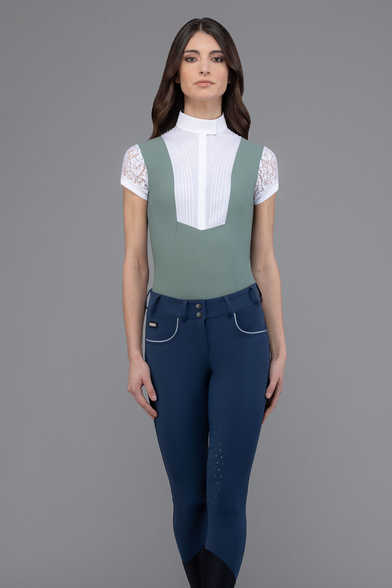 Igo Collection Seasonal Collections | IAGO